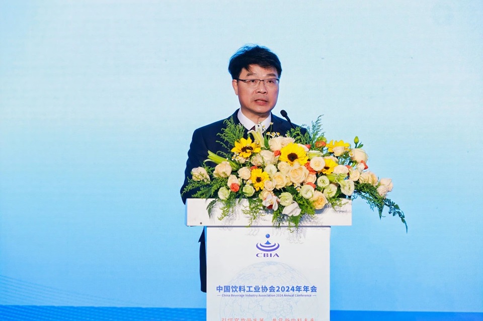 微信图片_20250310085105.jpg