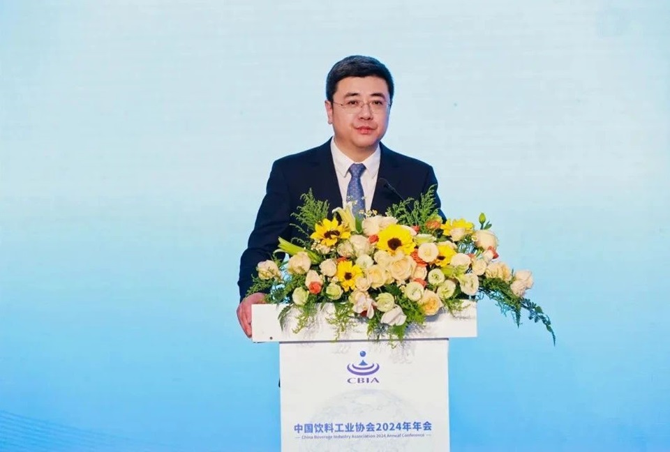 微信图片_20250310085100.jpg