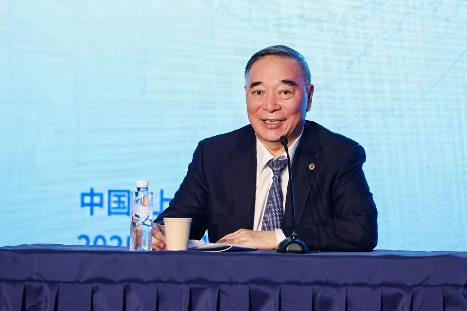 微信图片_20250310085053.jpg