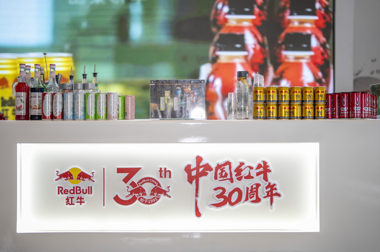 微信图片_20250321141311.png