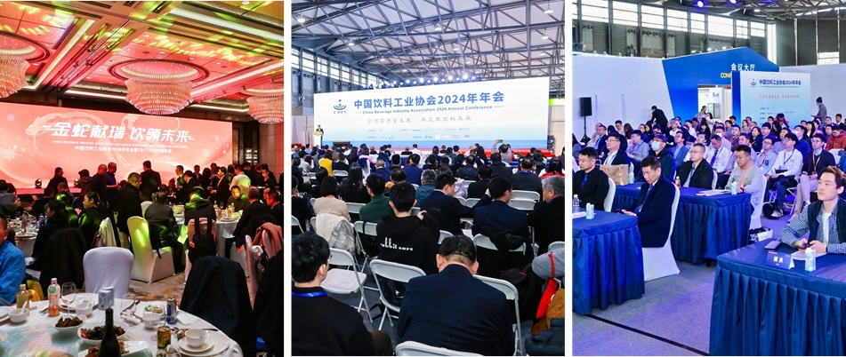 配图2.jpg