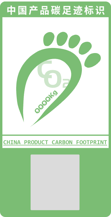 08-17-27-22-564860.png