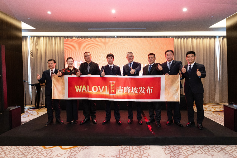 微信图片_20250414143412.png