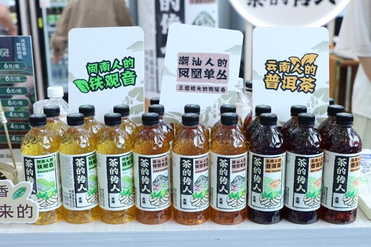 图片3.jpg