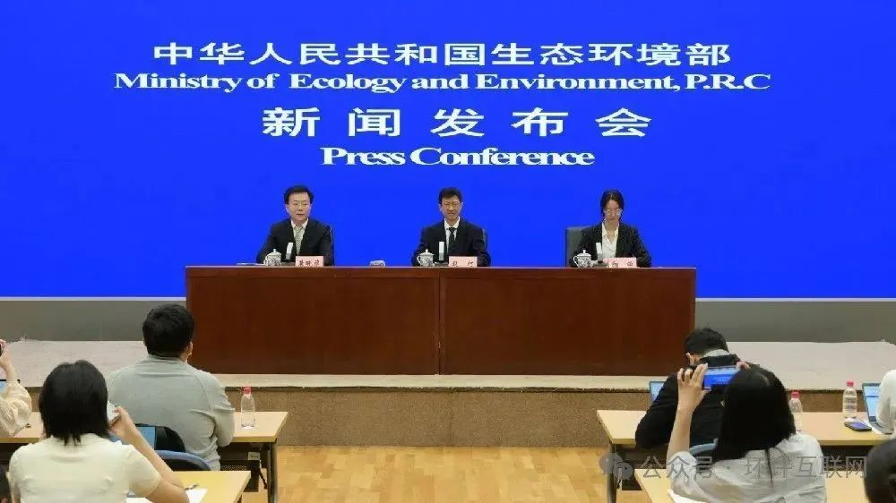 微信图片_20250606152630.jpg