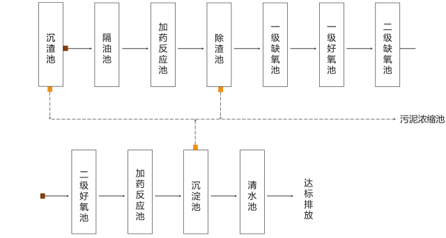 微信图片_20250606152709.gif