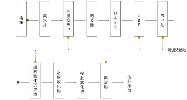 微信图片_20250606152728.gif