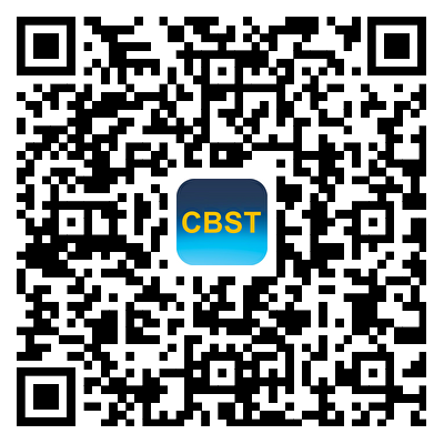 微信图片_20250626165346.png