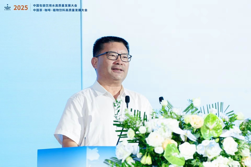 微信图片_20250714084218.jpg