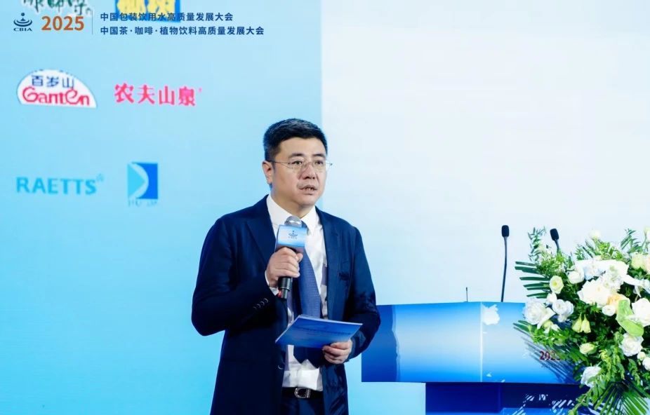 微信图片_20250714084223.jpg