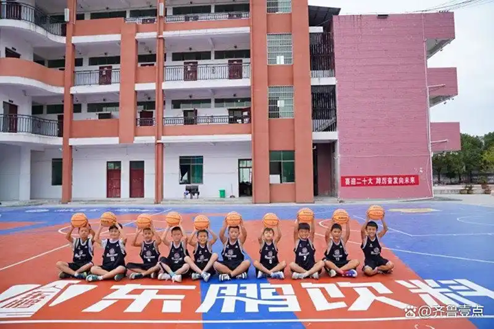 960a304e251f95ca83a41c57b0284d2e66095249.png