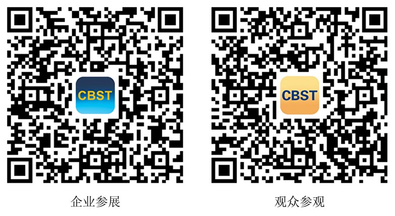 1761637843550150.jpg 图片111.jpg