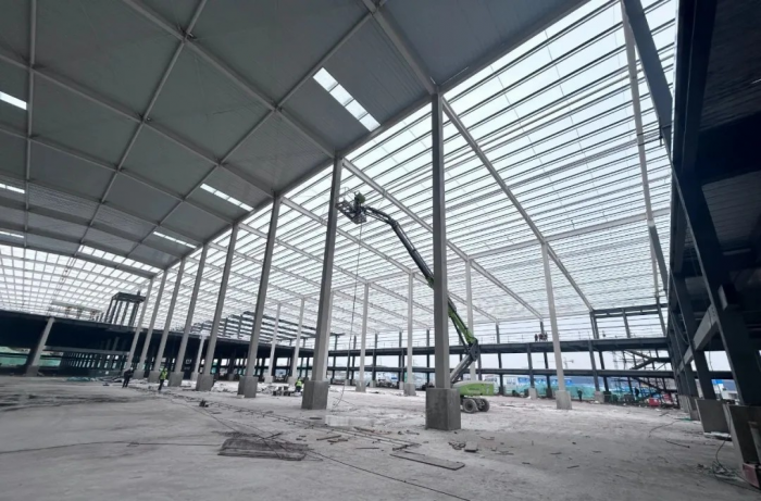 1765355789244660.png 微信图片_2025-12-10_163459_687.png