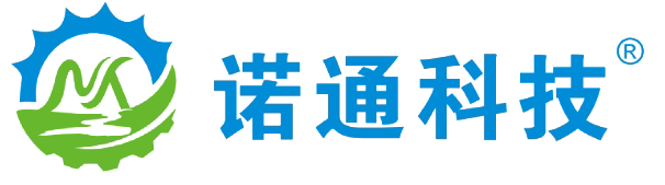 上海诺通新能源科技有限公司