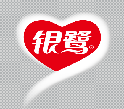 厦门银鹭食品集团有限公司
