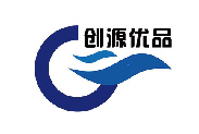 创源优品