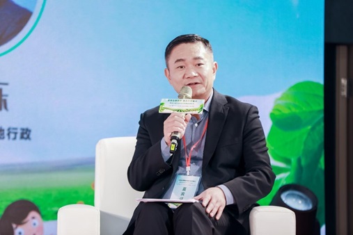 1718687946584308.jpg 维他奶内地总裁-24.6.17.jpg