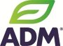 ADM