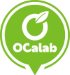 OCalab