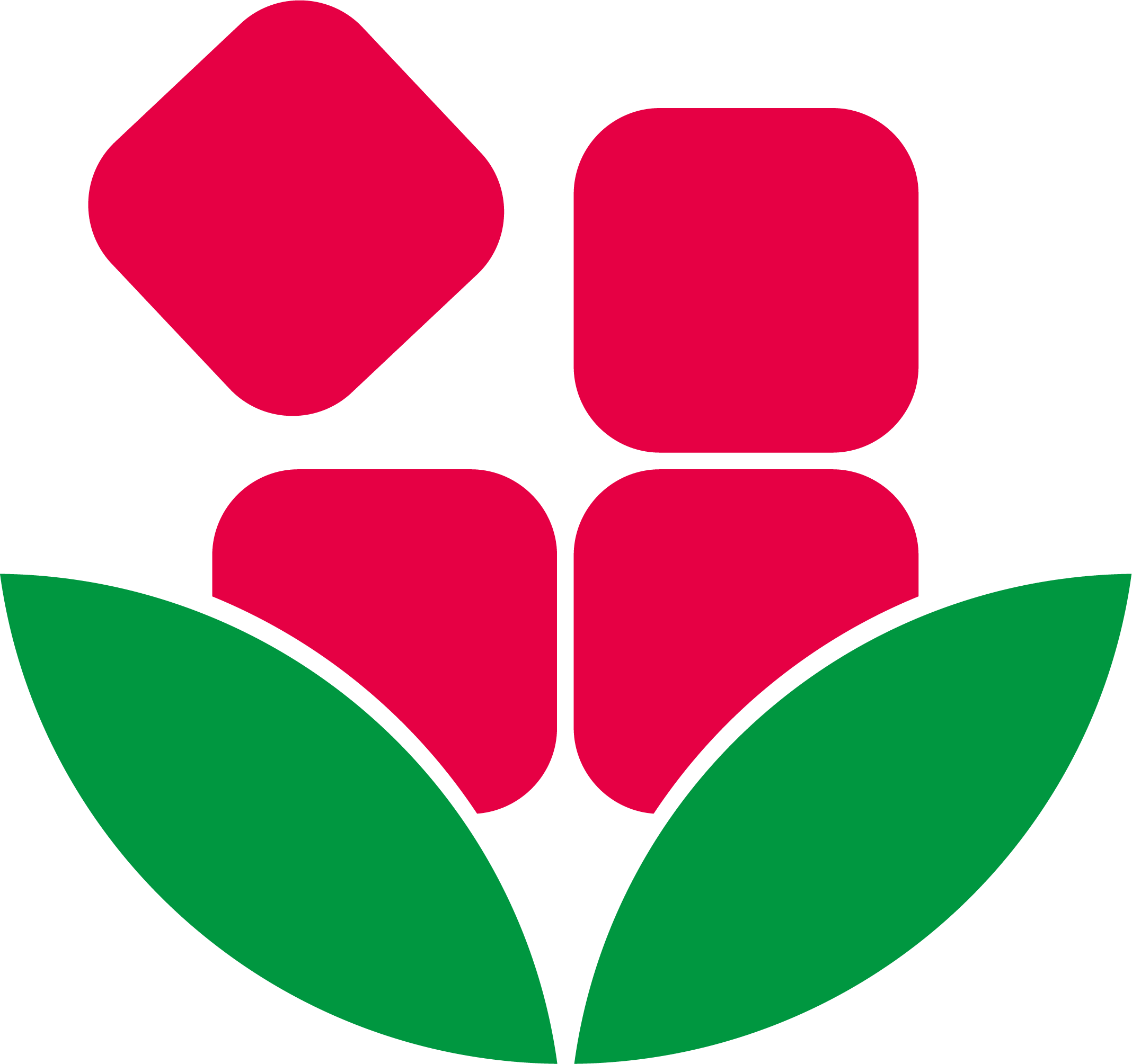 湖北香园食品有限公司