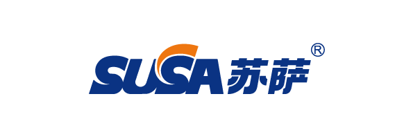 江苏苏萨食品有限公司