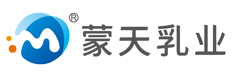 蒙天乳业有限公司