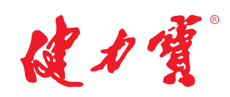 广东健力宝股份有限公司