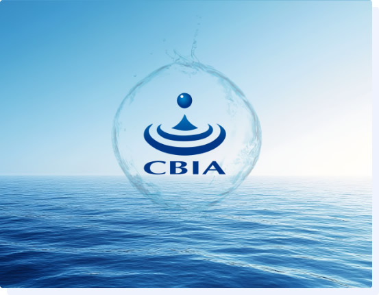 中国饮料工业协会第七届会员代表大会2025年年会系列活动通知