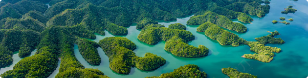 CBST图片展示1 - 展会现场风采